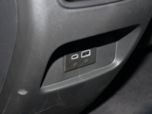 20222.0T (q)A(B) п؅^(q)