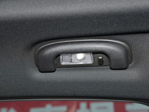 20222.0T (q)A(B) п؅^(q)