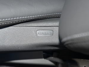 20222.0T (q)A(B) п؅^(q)