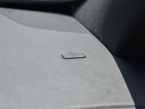 20222.0T (q)A(B) п؅^(q)