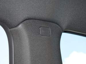 20222.0T (q)A(B) п؅^(q)