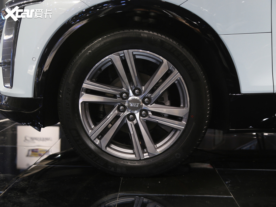 2022I(lng)QJ (q)Lm(x)A