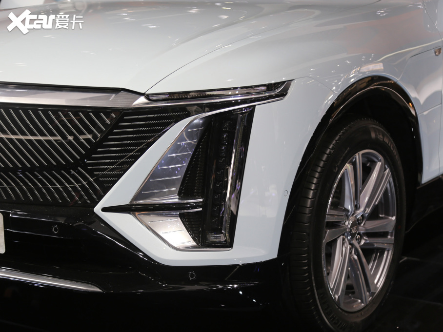 2022��IQ�J�� ����L�m�����A��