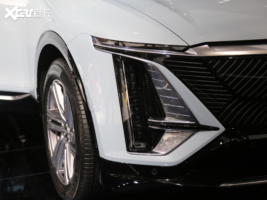 2022I(lng)QJ (q)Lm(x)A