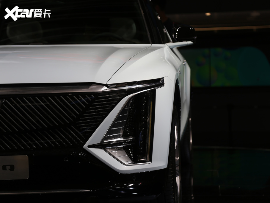 2022I(lng)QJ (q)Lm(x)A