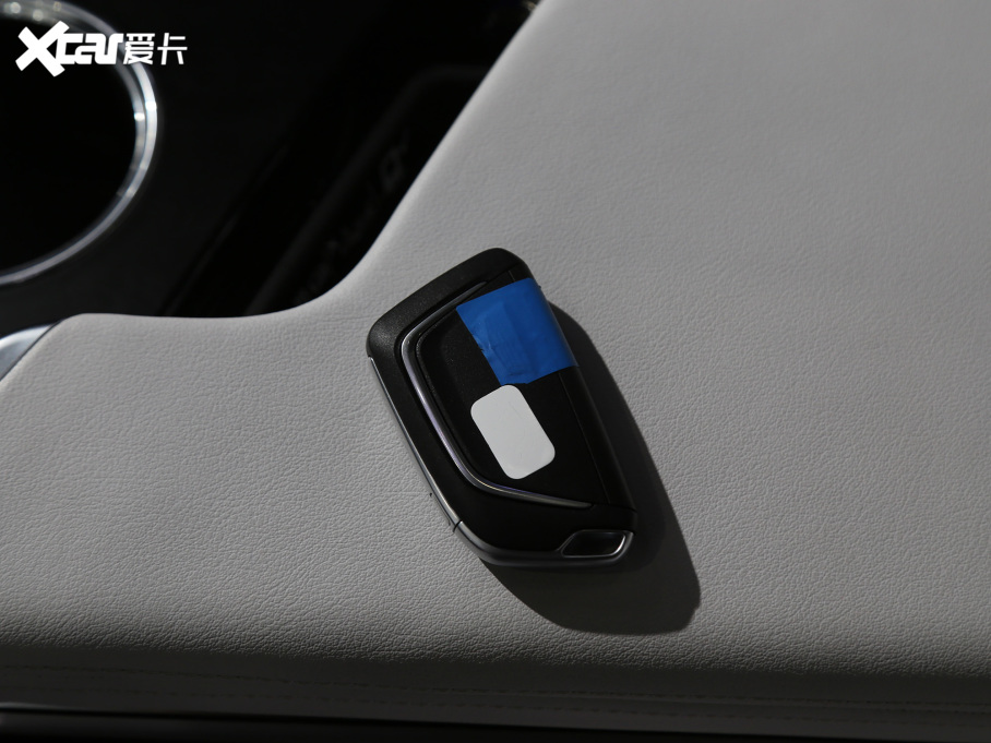 2022I(lng)QJ (q)Lm(x)A