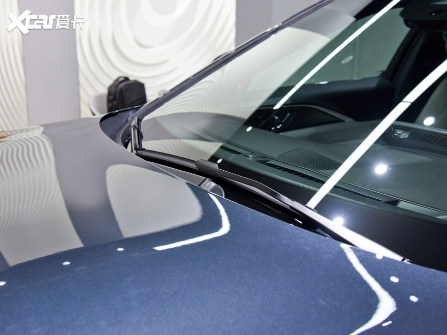 2022I(lng)QJ (q)Lm(x)A