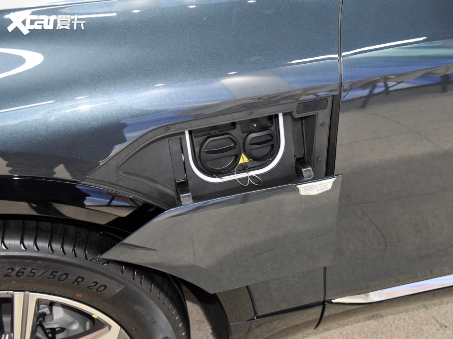 2022I(lng)QJ (q)L(zhng)m(x)A