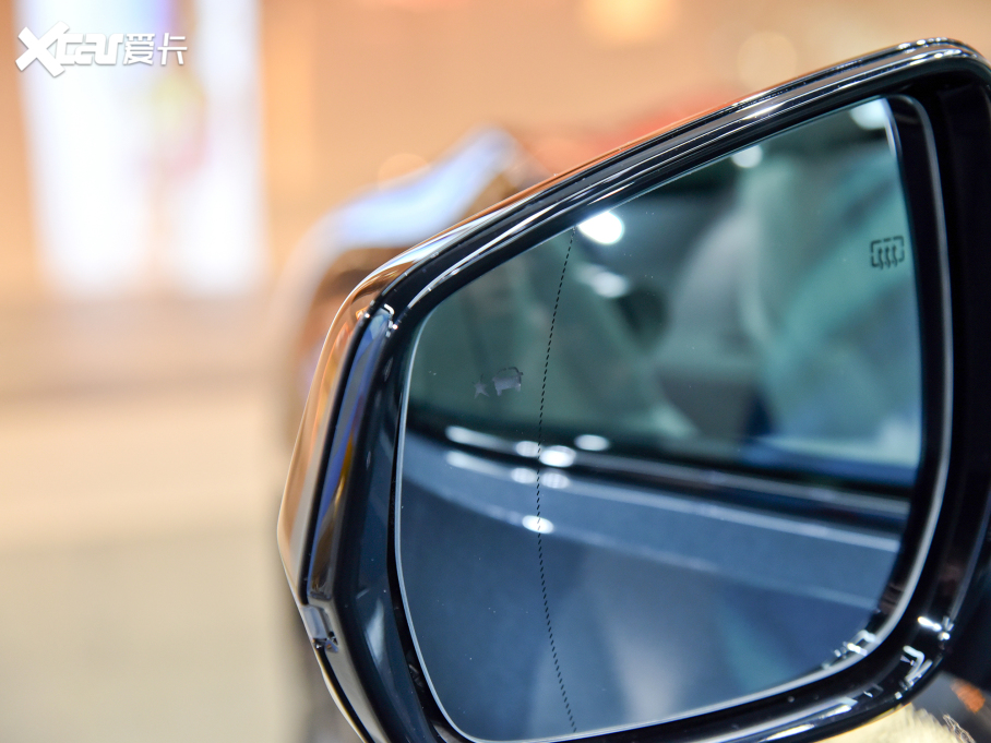 2022I(lng)QJ (q)Lm(x)A