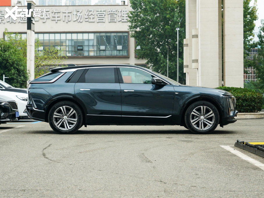 2022I(lng)QJ (q)L(zhng)m(x)A