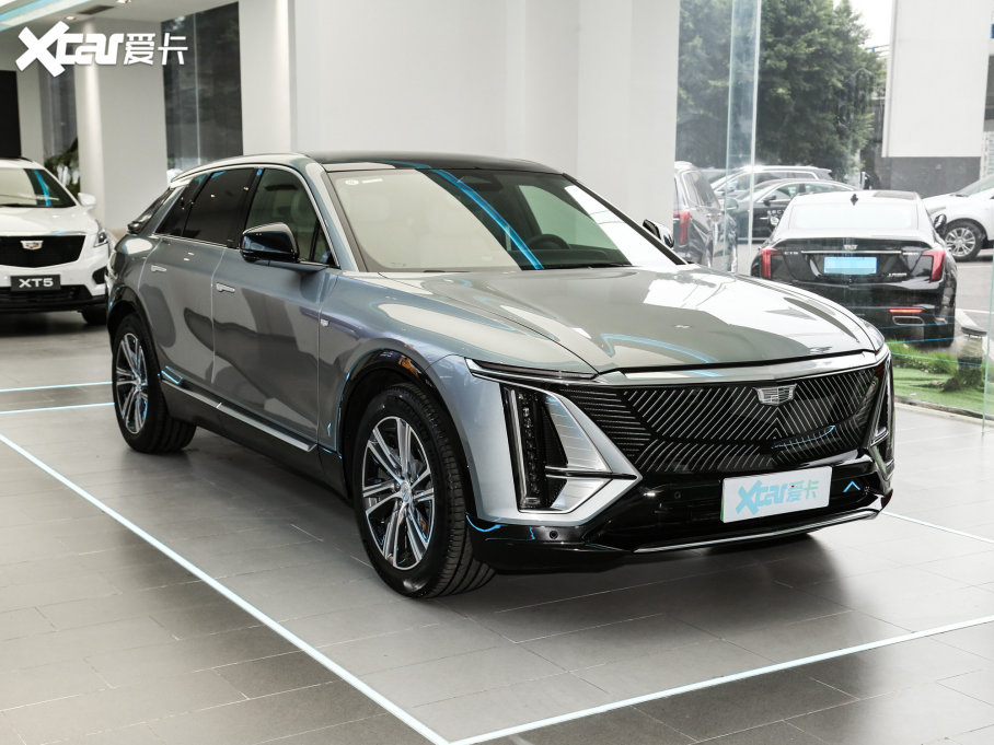 2022I(lng)QJ (q)Lm(x)F