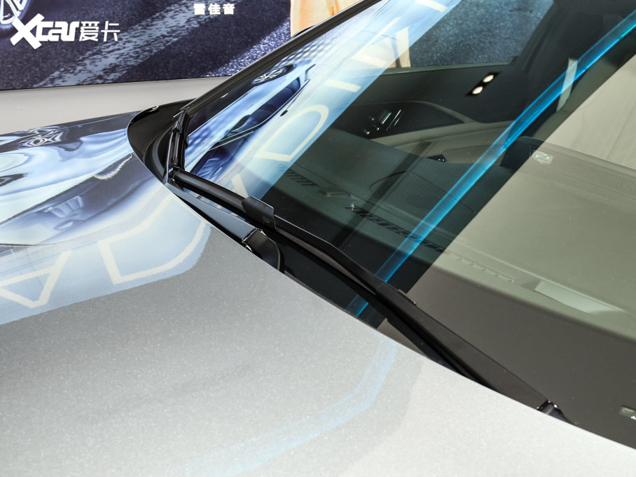 2022��I(l��ng)Q�J�� ���(q��)�L�m(x��)�����F��