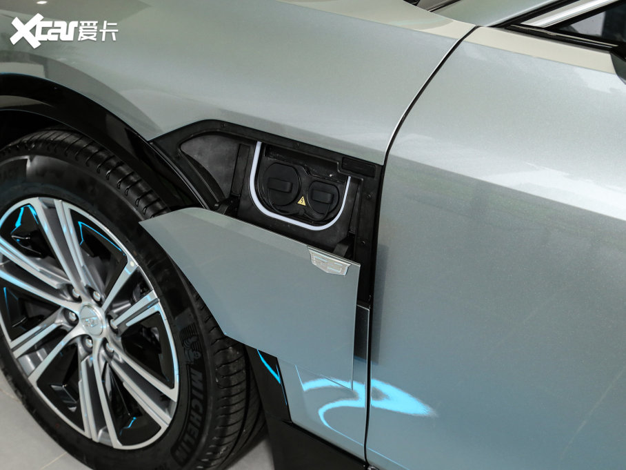 2022I(lng)QJ (q)Lm(x)F