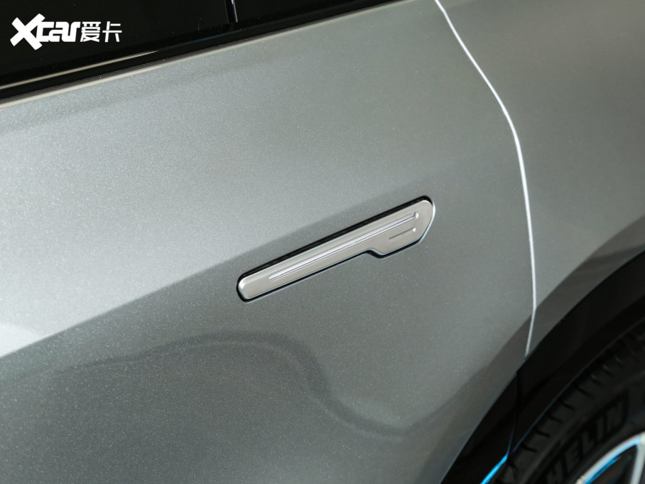 2022I(lng)QJ (q)Lm(x)F