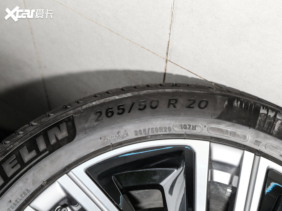 2022��I(l��ng)Q�J�� ���(q��)�L�m(x��)�����F��