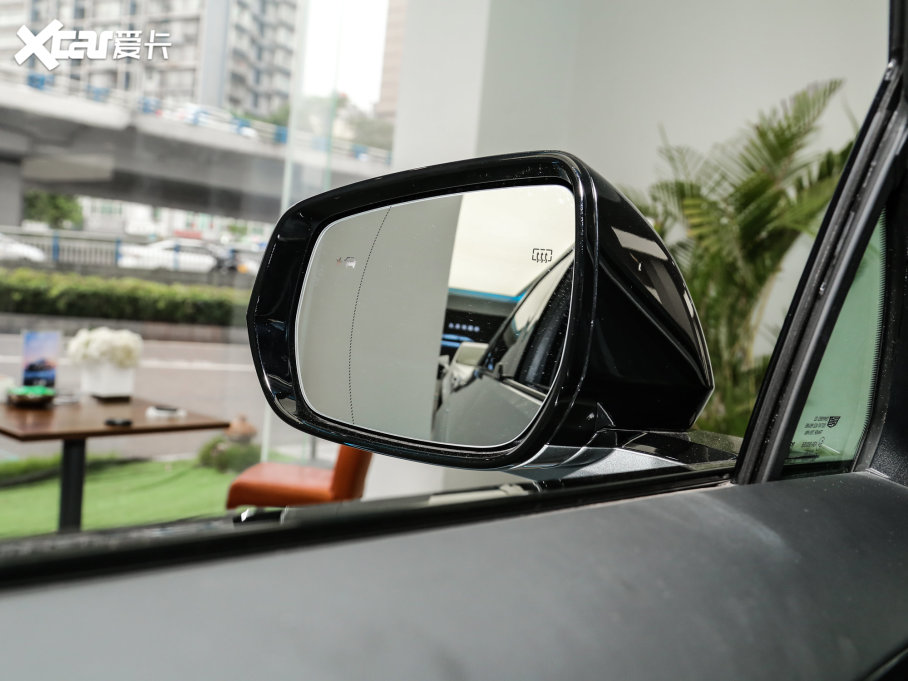 2022��IQ�J�� ����L�m�����F��