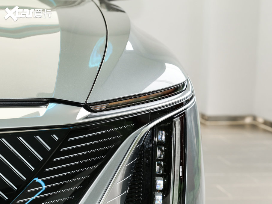 2022��IQ�J�� ���(q��)�L�m(x��)�����F��