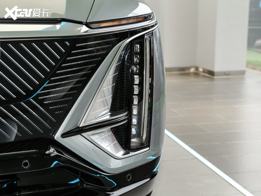 2022I(lng)QJ (q)Lm(x)F