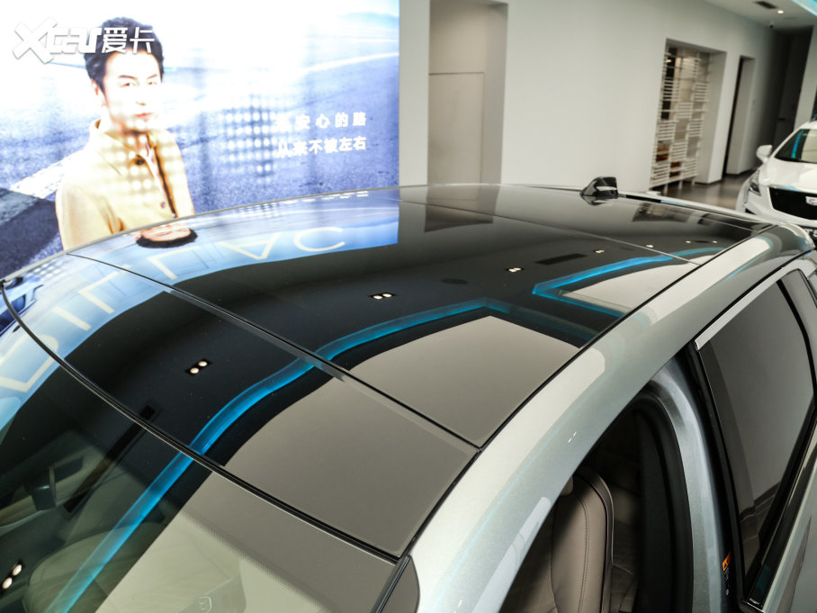 2022��IQ�J�� ����L�m�����F��