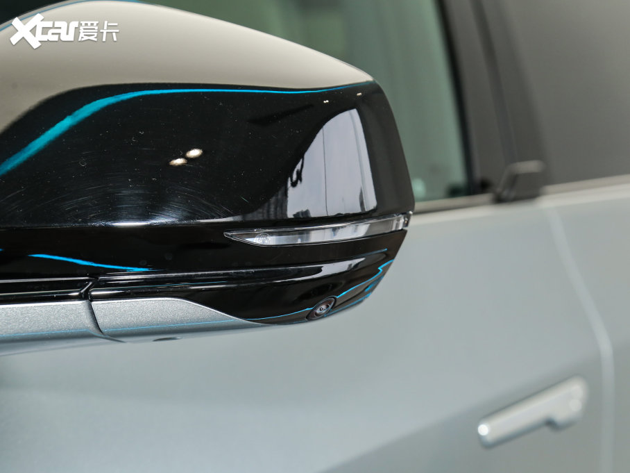 2022��IQ�J�� ����L�m�����F��