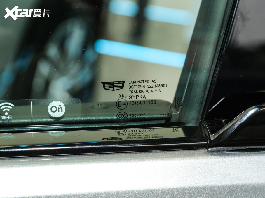 2022��IQ�J�� ����L�m�����F��