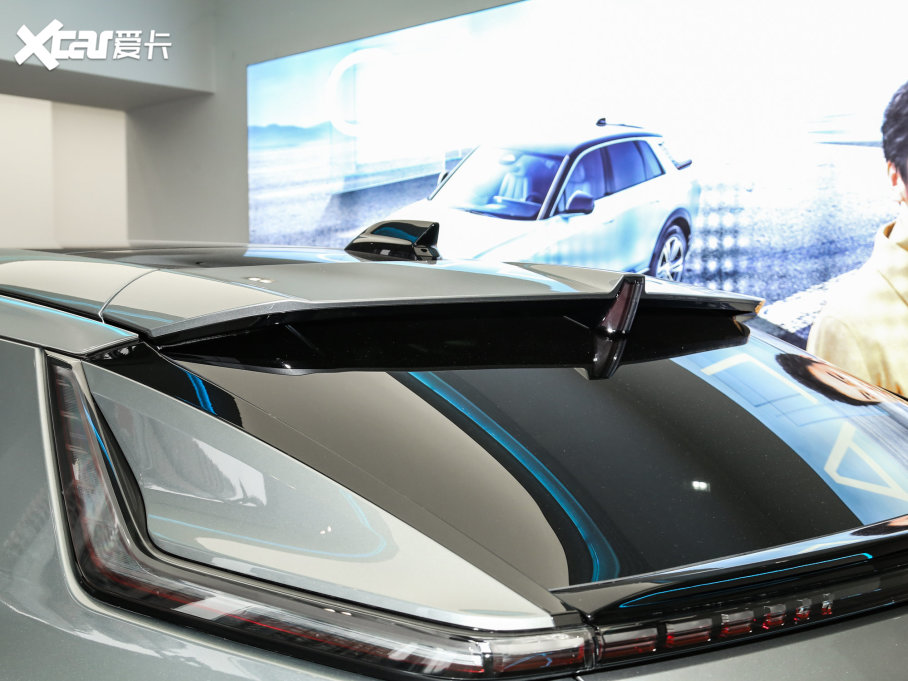 2022��I(l��ng)Q�J�� ���(q��)�L(zh��ng)�m(x��)�����F��