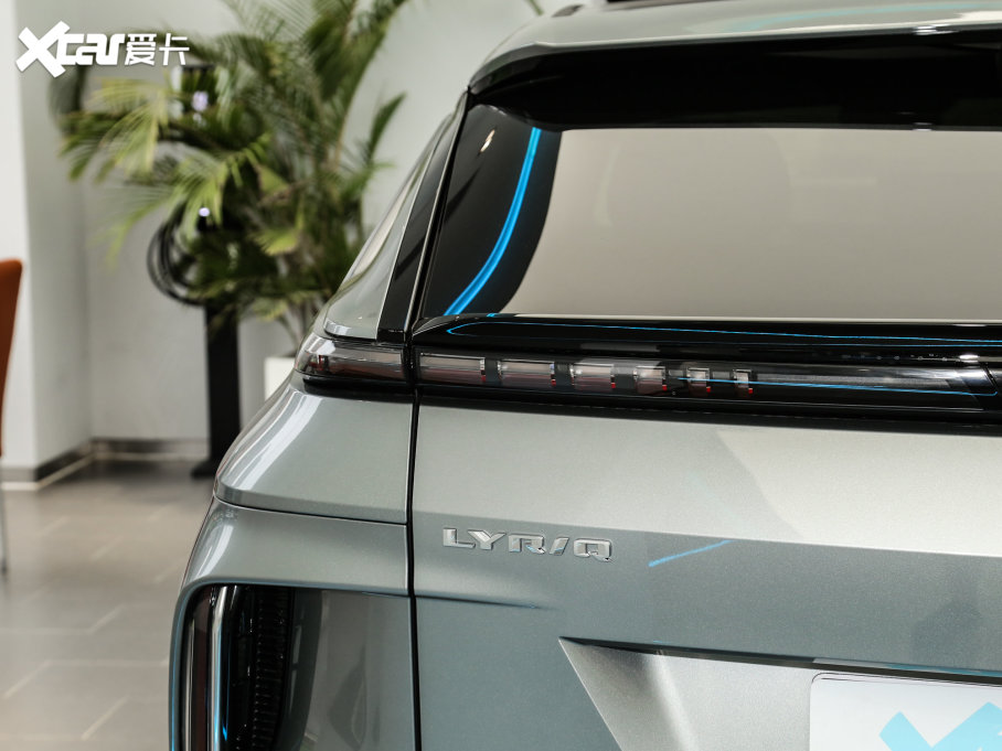 2022��IQ�J�� ����L�m�����F��