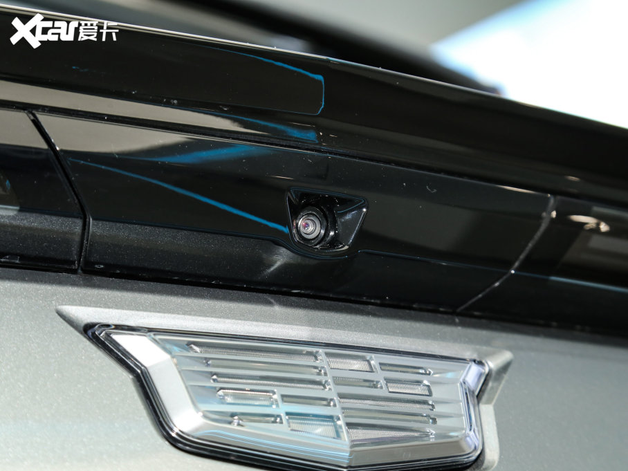 2022��IQ�J�� ����L�m�����F��