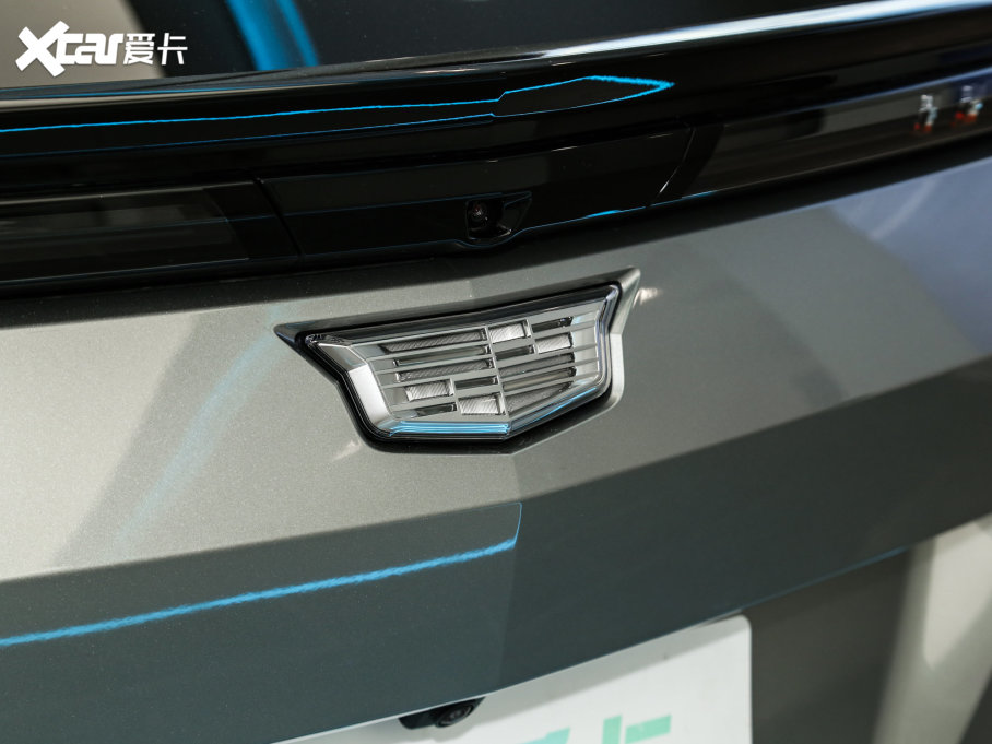 2022��I(l��ng)Q�J�� ���(q��)�L(zh��ng)�m(x��)�����F��