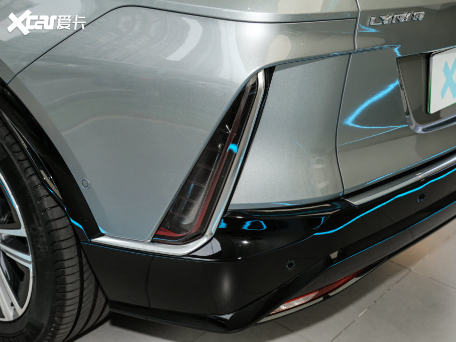 2022��I(l��ng)Q�J�� ���(q��)�L�m(x��)�����F��