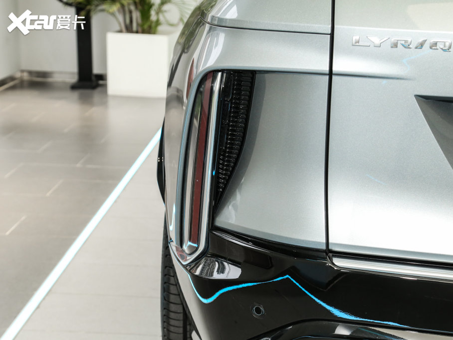 2022��I(l��ng)Q�J�� ���(q��)�L�m(x��)�����F��