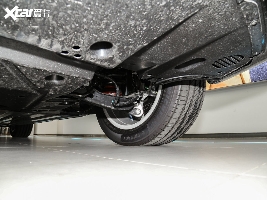 2022��IQ�J�� ����L�m�����F��