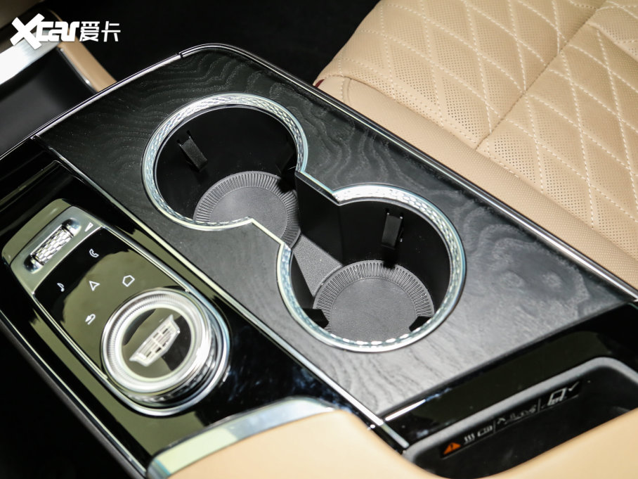 2022I(lng)QJ (q)L(zhng)m(x)F