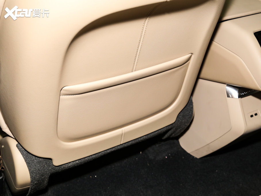 2022��I(l��ng)Q�J�� ���(q��)�L(zh��ng)�m(x��)�����F��