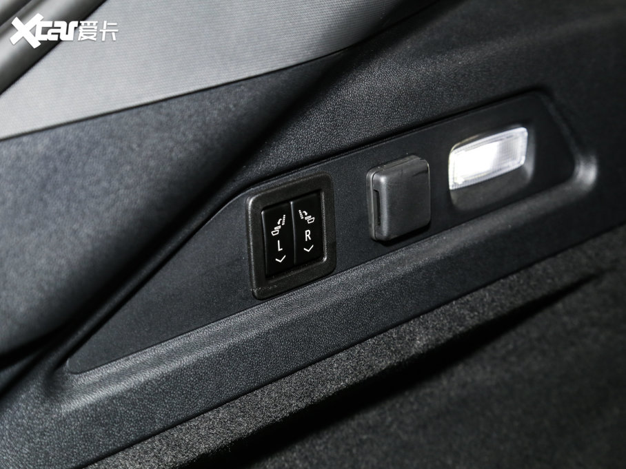 2022I(lng)QJ (q)Lm(x)F