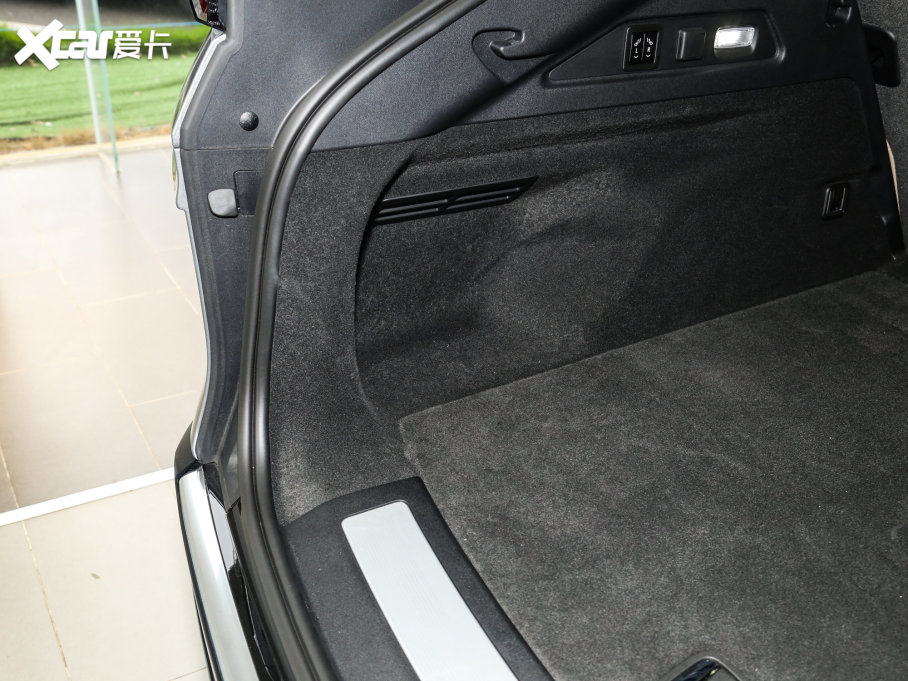 2022I(lng)QJ (q)L(zhng)m(x)F