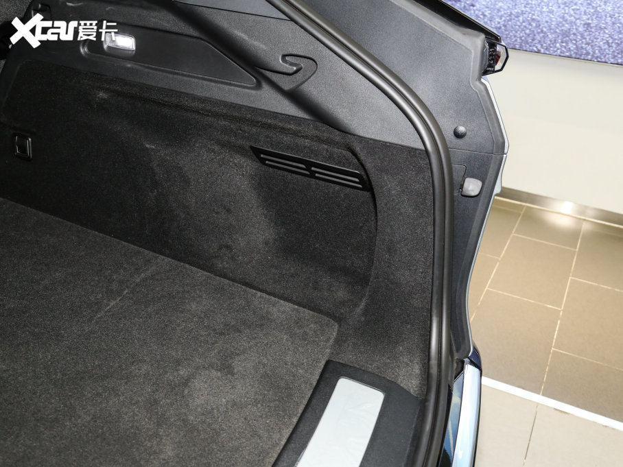 2022��IQ�J�� ����L�m(x��)�����F��