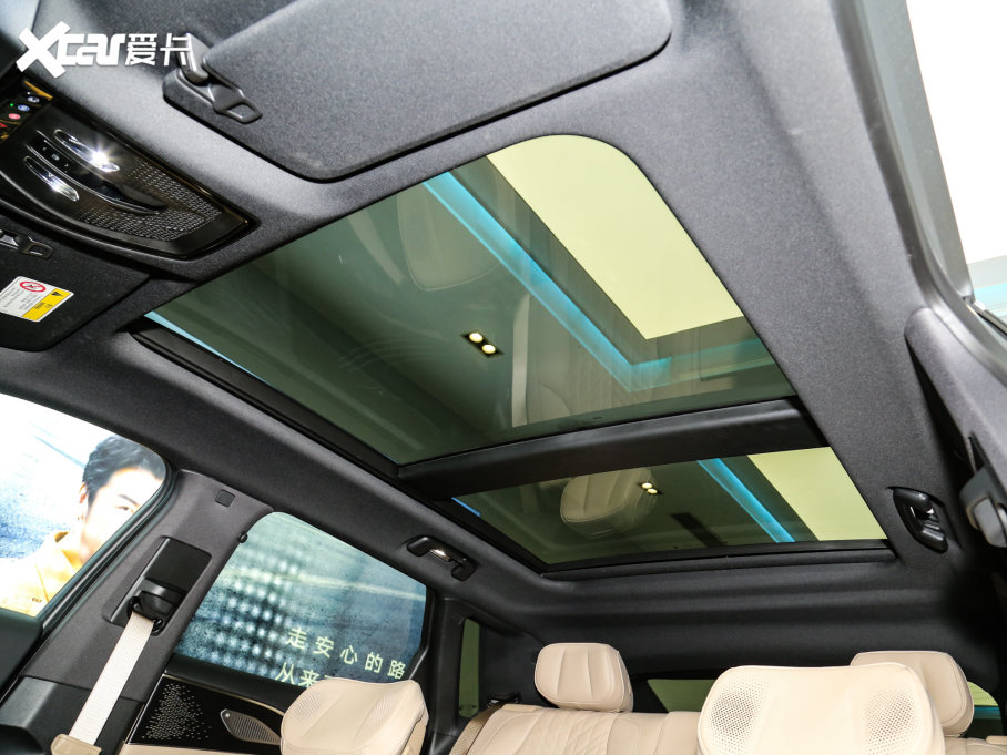 2022I(lng)QJ (q)Lm(x)F