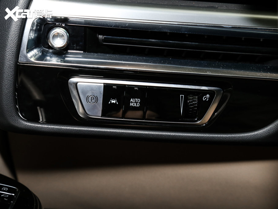 2022I(lng)QJ (q)Lm(x)F