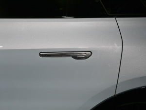 2022(q)L(zhng)m(x)A (x)(ji)^