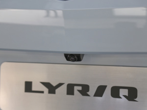 2022(q)L(zhng)m(x)A (x)(ji)^