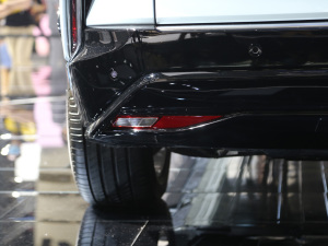 2022(q)L(zhng)m(x)A (x)(ji)^