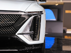 2022(q)L(zhng)m(x)A (x)(ji)^