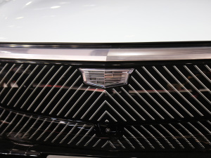 2022(q)L(zhng)m(x)A (x)(ji)^