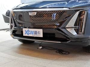 2022(q)L(zhng)m(x)A (x)(ji)^