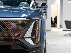 2022(q)L(zhng)m(x)A (x)(ji)^