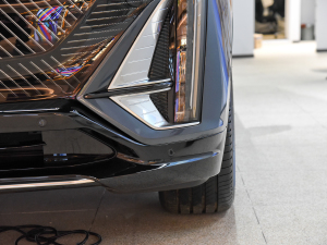 2022(q)L(zhng)m(x)A (x)(ji)^