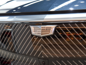 2022(q)L(zhng)m(x)A (x)(ji)^