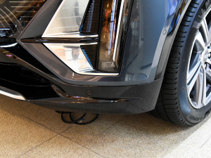 2022(q)L(zhng)m(x)A (x)(ji)^