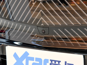 2022(q)L(zhng)m(x)A (x)(ji)^